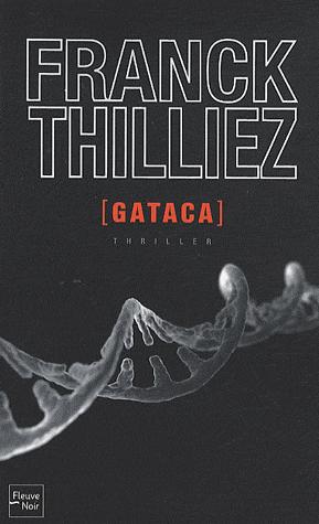 Nos coups de coeur de cet été... Nos coups de coeur de cet été...