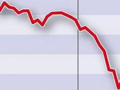 Crise économique Ceci n’est pas une crise du capitalisme libéral