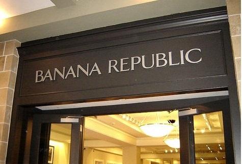 banana2 banana2