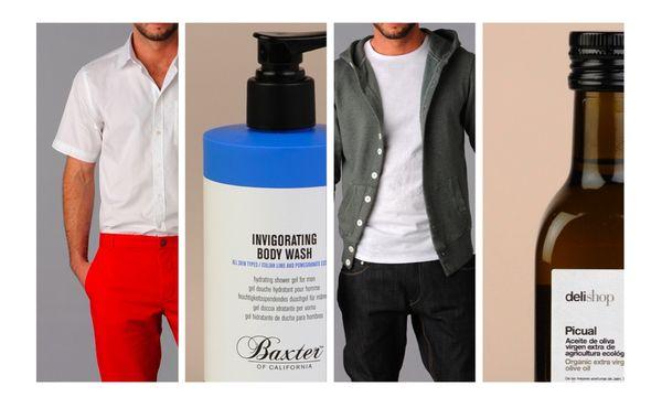 ATARAKSI.COM ATARAKSI.COM