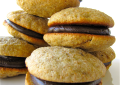 Le Saviez-vous...les Whoopies spies les-whoopie-pies-vous-connaissez-2073561.png