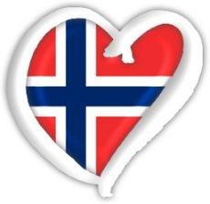 Pourquoi le miracle norvégien ? norway_hjärtflagga_norge_wilkommen.jpg