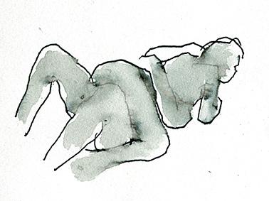 Smriti