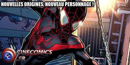 ultimate_spider-man_new_perso