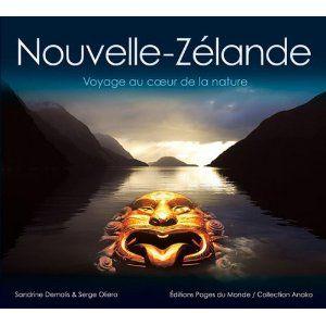 Nouvelle_Z_lande_voyage_au_coeur_de_la_nature_Demolis_et_Oliero_Lectures_de_Liliba