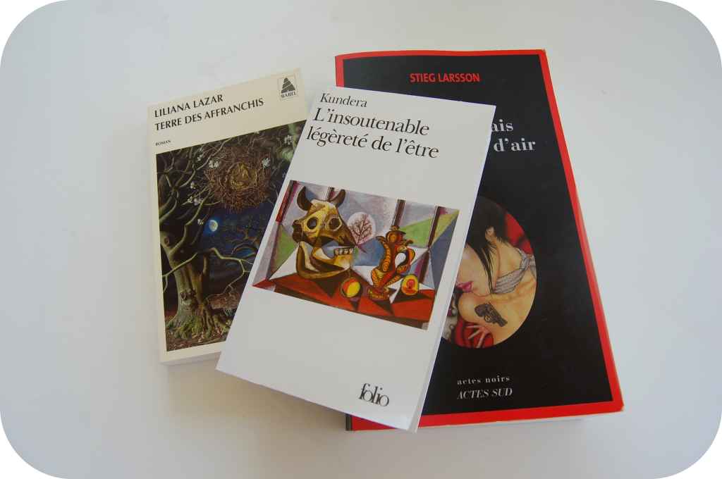 LecturesEstivales Conques