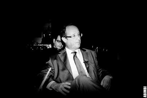 F hollande3 F hollande3