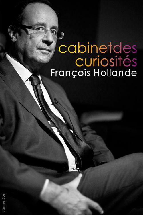 Affiche-hollande-2 Affiche-hollande-2