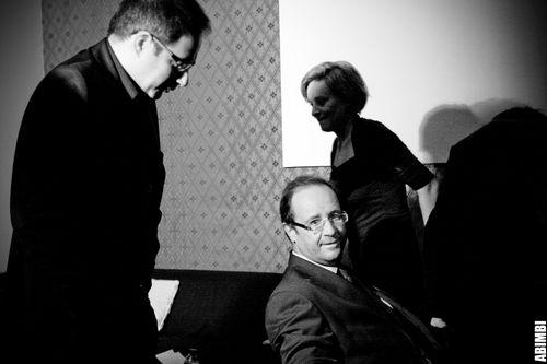 F hollande4 F hollande4