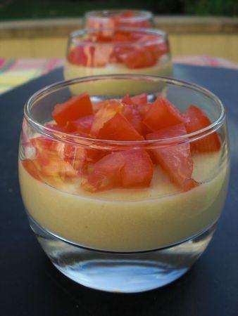 On prend l'Apéro ? =) CIMG3739