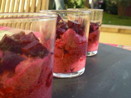 On prend l'Apéro ? =) CIMG3755