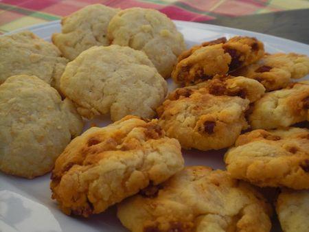 On prend l'Apéro ? =) CIMG3738