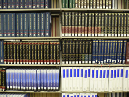 Classement alphabétique Classement alphabétique