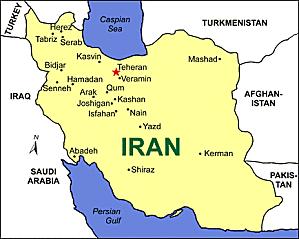 IRAN1