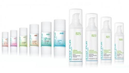 url Résultats du concours Etat Pur