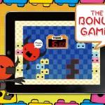 GI-BrickPeople-Ipad-005 Sega annonce Brick People