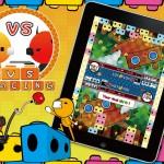 GI-BrickPeople-Ipad-004 Sega annonce Brick People