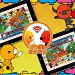 GI-BrickPeople-Ipad-003 Sega annonce Brick People