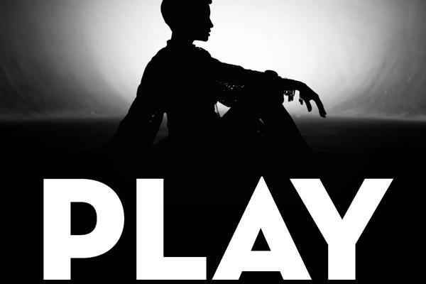 play-goapele Appuyez sur « Play » pour découvrir le nouveau Goapele