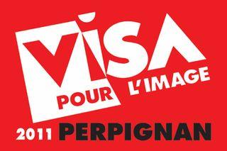 Visa2011 Visa2011