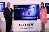 15 nouveaux modèles de Bravia chez Sony x reality led sony 02 160x105 15 nouveaux modèles de Bravia chez Sony