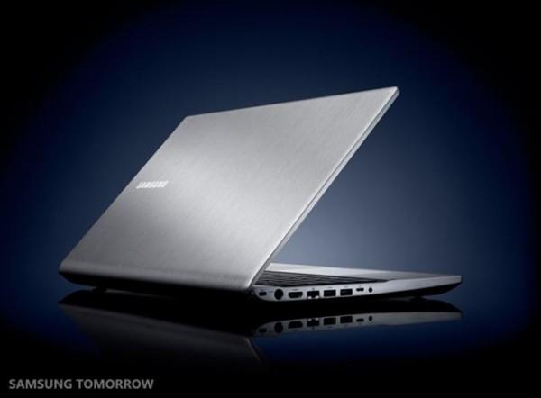 30-Samsung-Series-7-CHRONOS 30 Samsung Series 7 CHRONOS 600x442 Samsung Series 7 CHRONOS