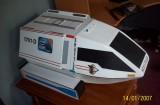12 160x105 Un mod PC Star Trek Shuttlecraft