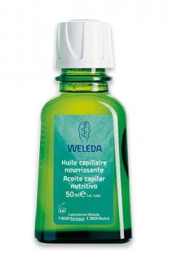 Le soin qui éloigne le coiffeur http://www.ayanature.com/shop/128-332-large/huile-capillaire-nourrissante.jpg