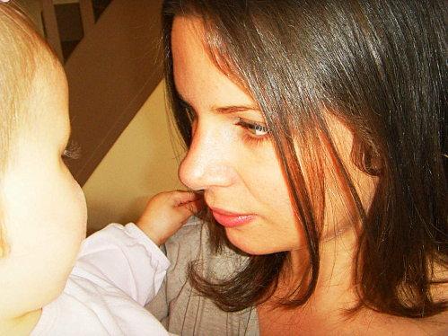 Le soin qui éloigne le coiffeur SDC19384.JPG