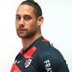 mcalister Dialogue du bout du monde