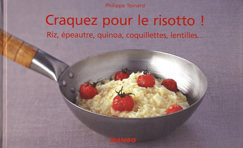 Mise à jour bibliothèque culinaire Mise à jour bibliothèque culinaire