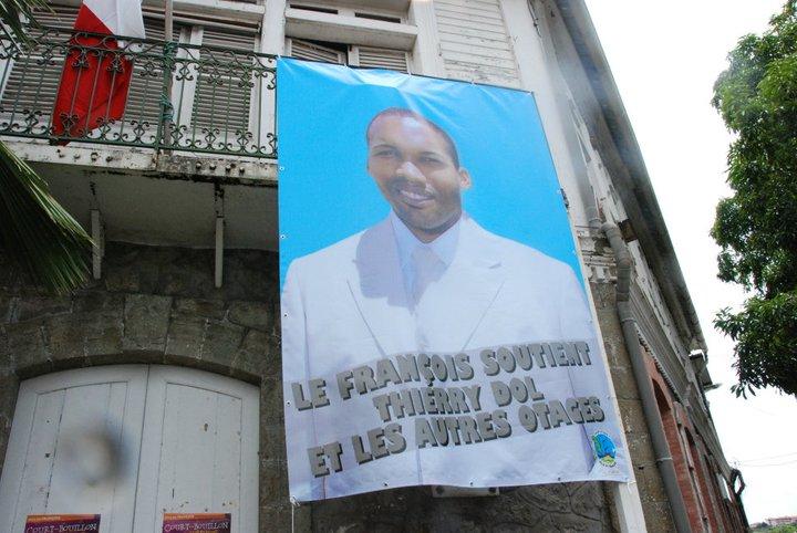 QUAND THIERRY DOL REVIENDRA EN MARTINIQUE AU FRANCOIS... 230302_149533651782391_120487028020387_282164_1286758_n.jpg