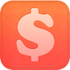 PayMeBack by Rick Waalders, Sjoerd Perfors icon