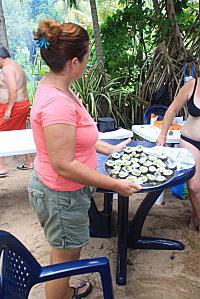 plage de grande Anses Déshaies aout-gwada-052.JPG