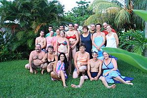 plage de grande Anses Déshaies aout-gwada 161-copie-1