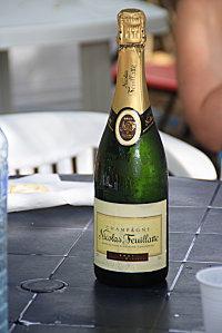 plage de grande Anses Déshaies aout-gwada 063