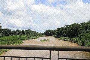 plage de grande Anses Déshaies aout-gwada 019