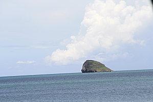 plage de grande Anses Déshaies aout-gwada 031