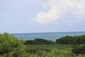 plage de grande Anses Déshaies aout-gwada 028