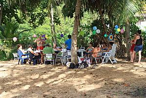 plage de grande Anses Déshaies aout-gwada 074