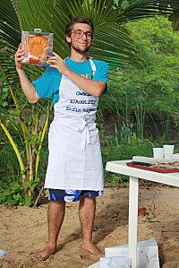 plage de grande Anses Déshaies aout-gwada 104