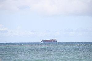 plage de grande Anses Déshaies aout-gwada 002