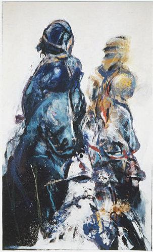 Les mots ronronnent l-art-en-combat.jpg