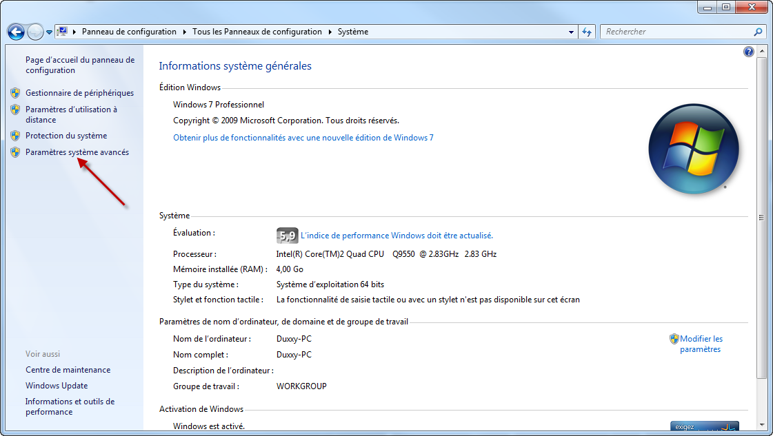 windows 7 start orb changer v6 engine windows 7 start orb changer v6 engine