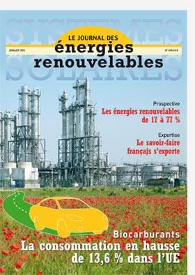 biocarburants,énergies,énergies renouvelables,mer,océans,pétrole