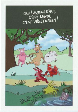 Lundi, c'est végé ! CartesRectoAnimaux_800px
