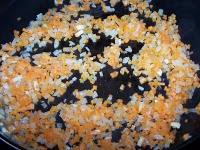 Bolognaise végétarienne Bolognaise végétarienne