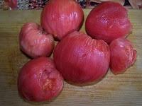 Bolognaise végétarienne Bolognaise végétarienne