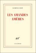Les amandes amères 9782070134236.jpg