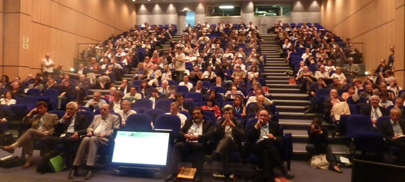 Capture d’écran 2011-09-01 à 08.00.22 Capture d’écran 2011-09-01 à 08.00.22